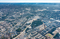 3717-davis-air1442