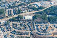 3717-davis-air1443