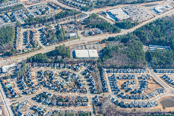 3717-davis-air1443