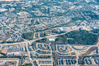3717-davis-air1444