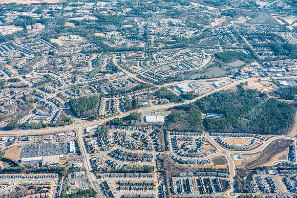 3717-davis-air1444