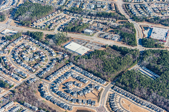 3717-davis-air1447