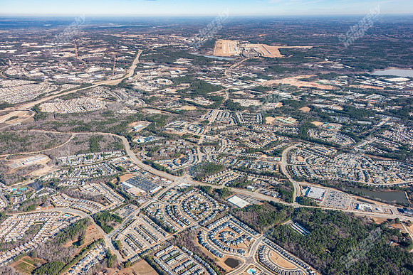 3717-davis-air1449