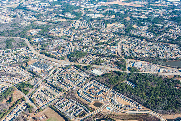3717-davis-air1448