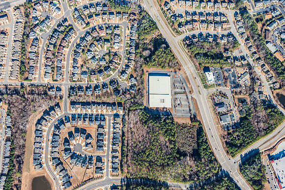 3717-davis-air1450