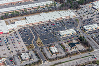 1006-shoppes-air3550