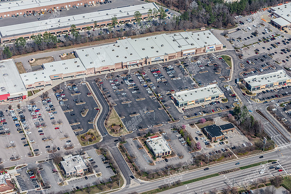 1006-shoppes-air3550