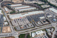 1006-shoppes-air3548