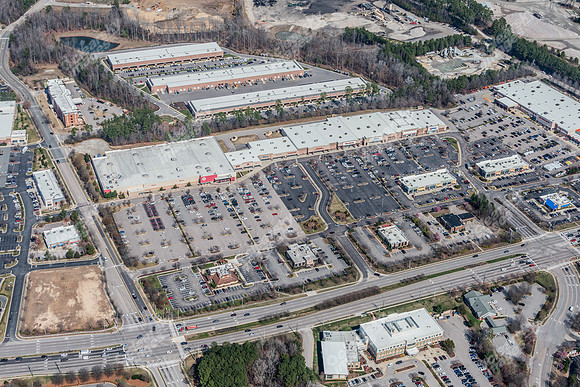 1006-shoppes-air3548