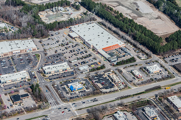 1006-shoppes-air3551