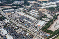 1006-shoppes-air3553