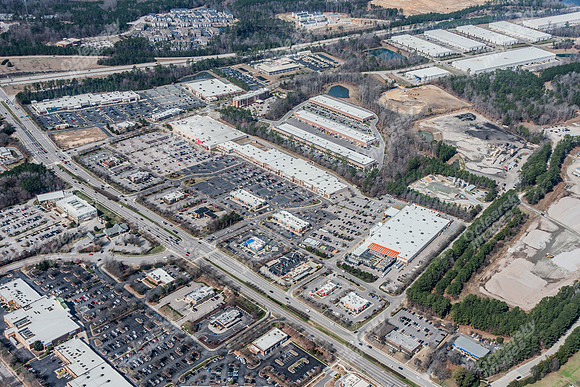 1006-shoppes-air3553
