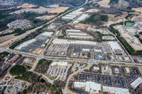 1006-shoppes-air3552
