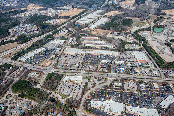 1006-shoppes-air3552
