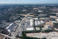 1006-shoppes-air3554