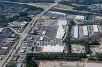 1006-shoppes-air3555
