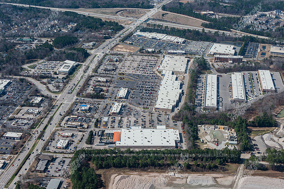 1006-shoppes-air3555