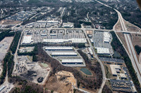 1006-shoppes-air3556