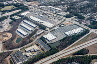 1006-shoppes-air3558
