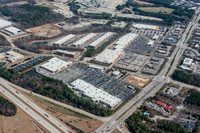 1006-shoppes-air3560