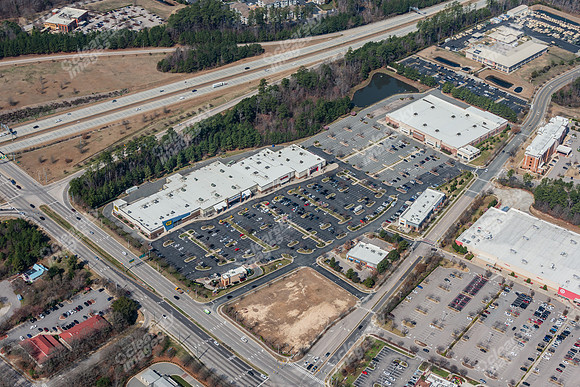 1006-shoppes-air3561
