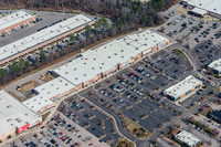 1006-shoppes-air3563