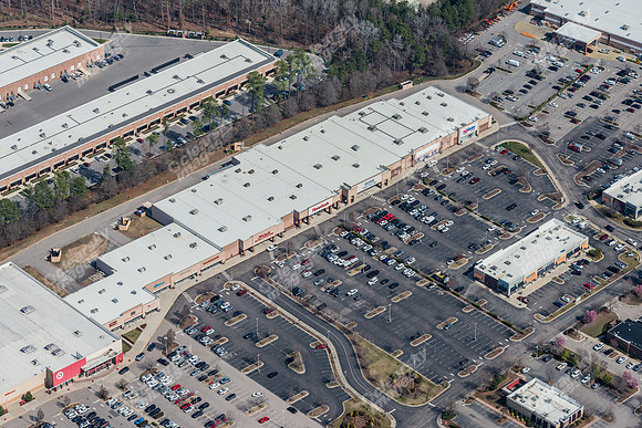 1006-shoppes-air3563