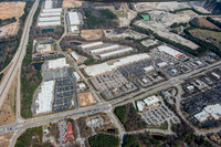 1006-shoppes-air3565