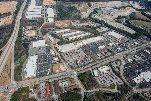 1006-shoppes-air3565