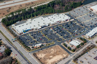 1006-shoppes-air3562