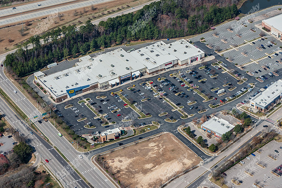1006-shoppes-air3562