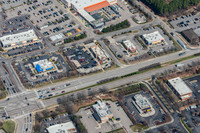 1006-shoppes-air3566