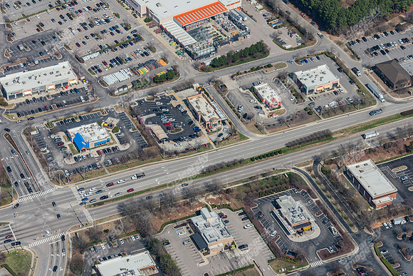 1006-shoppes-air3566