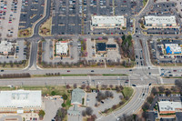 1006-shoppes-air3567