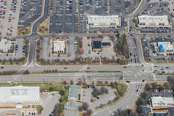 1006-shoppes-air3567