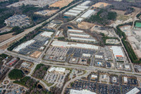 1006-shoppes-air3568