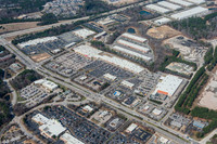 1006-shoppes-air3569