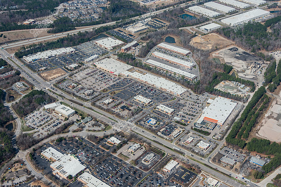 1006-shoppes-air3569
