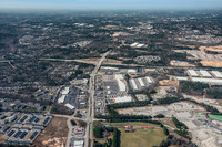 1006-shoppes-air3571