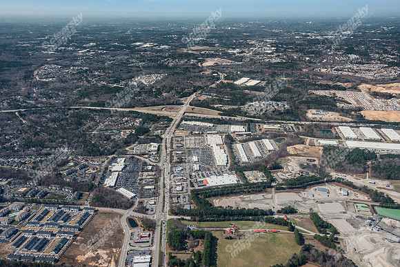 1006-shoppes-air3571