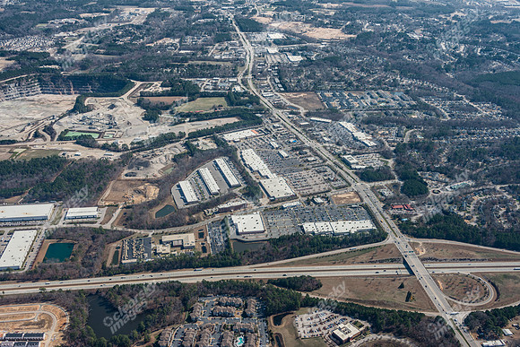 1006-shoppes-air3578