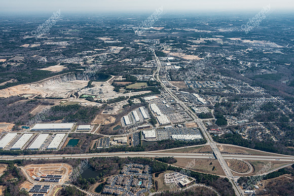 1006-shoppes-air3579