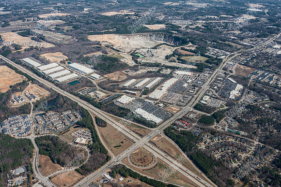 1006-shoppes-air3580