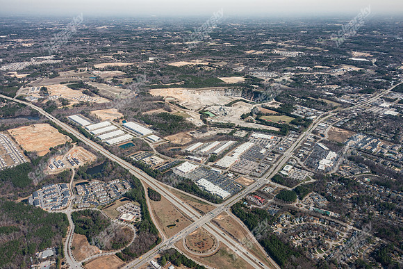 1006-shoppes-air3581