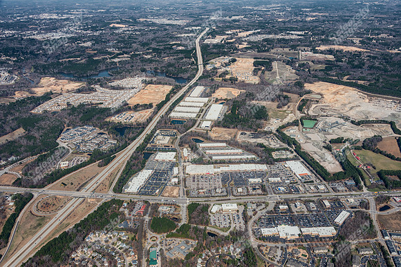 1006-shoppes-air3583