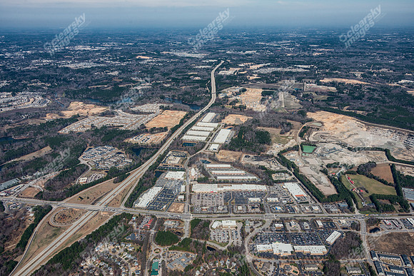 1006-shoppes-air3584