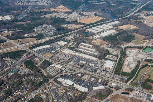 1006-shoppes-air3585