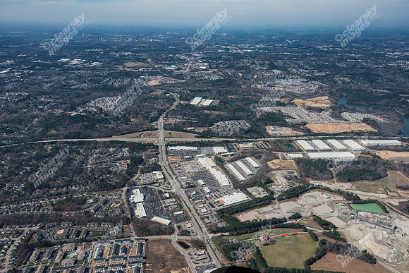 1006-shoppes-air3588
