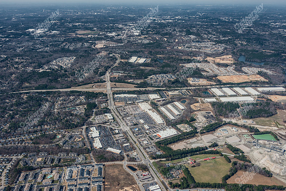 1006-shoppes-air3587