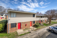 1631-glenside-ext1601